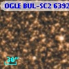 OGLE BUL-SC2 639239