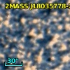 OGLE BUL-SC2  25996