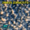 OGLE BUL-SC2 241890