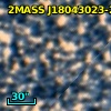 OGLE BUL-SC2 447592