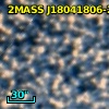 OGLE BUL-SC2 241891