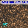 OGLE BUL-SC2 241895