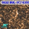 OGLE BUL-SC2 639306