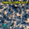 OGLE BUL-SC2 254269