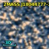 OGLE BUL-SC2 650718
