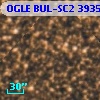 OGLE BUL-SC2  39357