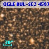 OGLE BUL-SC2 458726