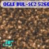 OGLE BUL-SC2  52604