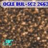 OGLE BUL-SC2 266251