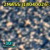 OGLE BUL-SC2  52613