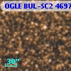 OGLE BUL-SC2 469711