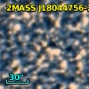 OGLE BUL-SC2 662244