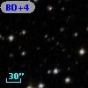 BD+46  2644