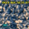 OGLE BUL-SC2 662246