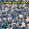 OGLE BUL-SC2 266267