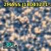OGLE BUL-SC2 469721