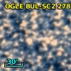 OGLE BUL-SC2 278723