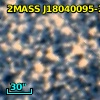 OGLE BUL-SC2  65708
