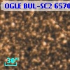 OGLE BUL-SC2  65709