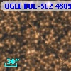 OGLE BUL-SC2 480948