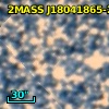 OGLE BUL-SC2 278702