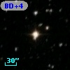 BD+46  2645