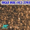 OGLE BUL-SC2 278701