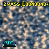 OGLE BUL-SC2 480991