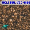OGLE BUL-SC2 480959