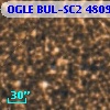 OGLE BUL-SC2 480962
