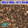 OGLE BUL-SC2 684636