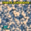 OGLE BUL-SC2  78965