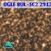 OGLE BUL-SC2 291205