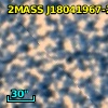 OGLE BUL-SC2 291274