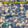 OGLE BUL-SC2 696733