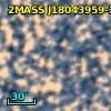 OGLE BUL-SC2 504764