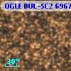 OGLE BUL-SC2 696753