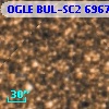 OGLE BUL-SC2 696749