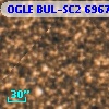OGLE BUL-SC2 696751