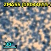 OGLE BUL-SC2 696762