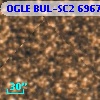 OGLE BUL-SC2 696756
