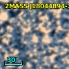 OGLE BUL-SC2 696773