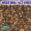 OGLE BUL-SC2 696765
