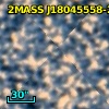 OGLE BUL-SC2 696811