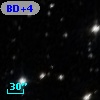 BD+46  2649