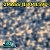 OGLE BUL-SC2 317794