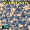 OGLE BUL-SC2 317791