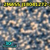 OGLE BUL-SC2 317816