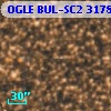OGLE BUL-SC2 317812