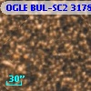 OGLE BUL-SC2 317817